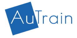 AuTrain Logo