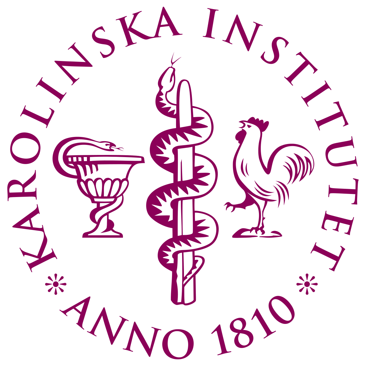 KAROLINSKA INSTITUTET