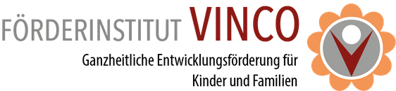 Vinco_Logo