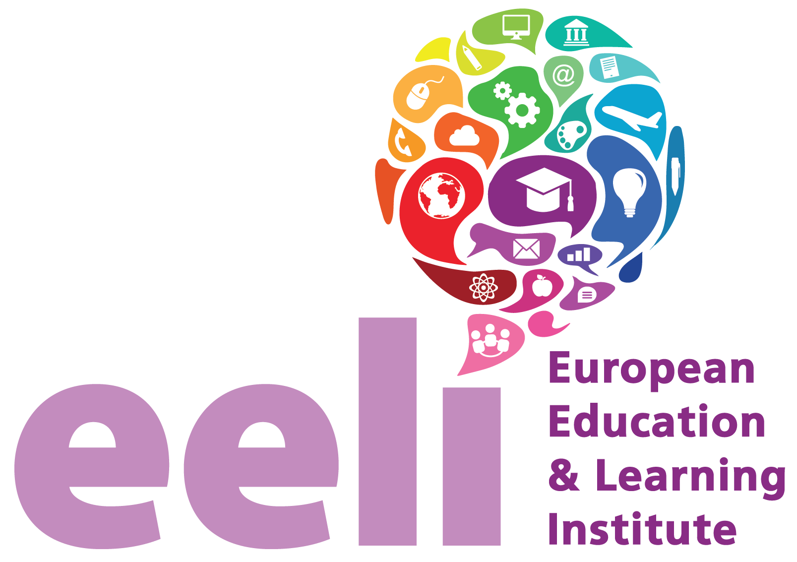 EUROPEAN EDUCATION & LEARNING ﻿INSTITUTE