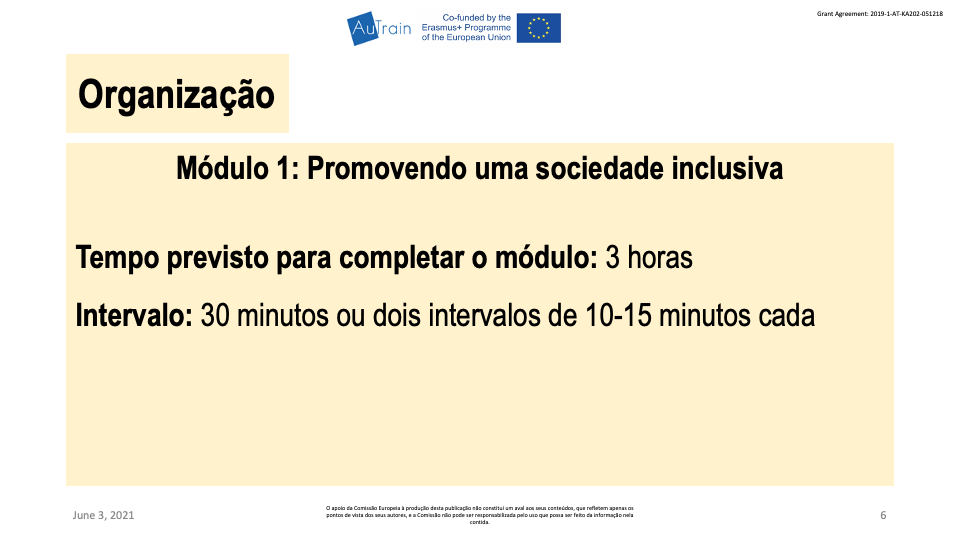 Module_1_Slides_AuTrain_PT00006