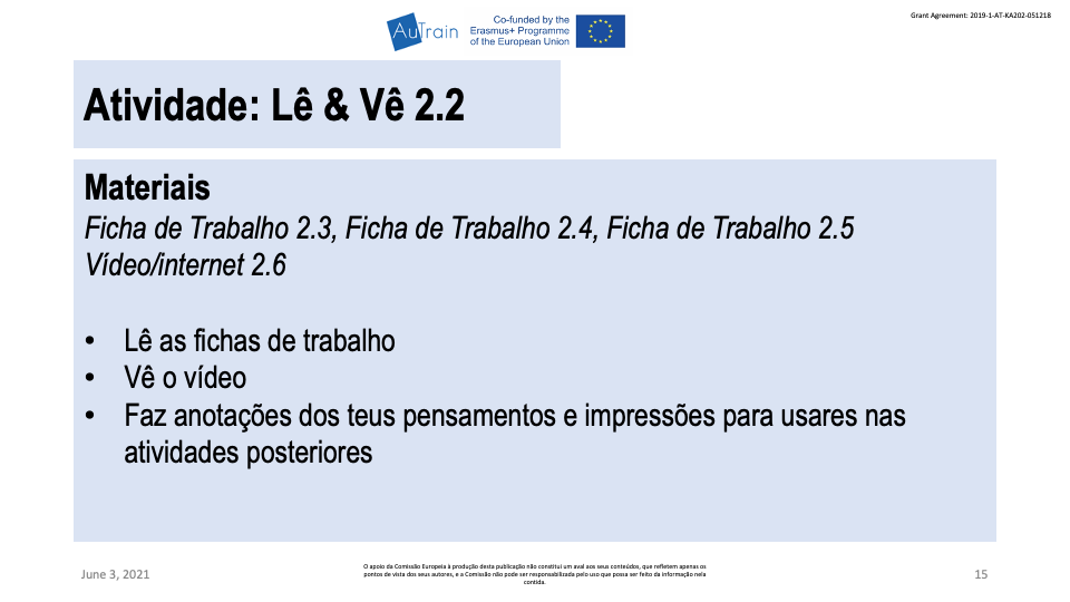 Module_2_Slides_AuTrain_PT00015