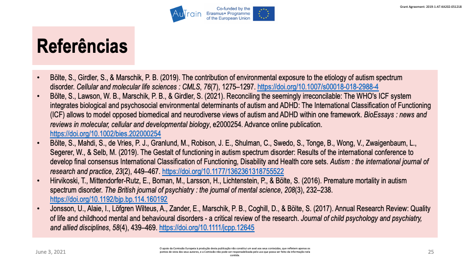 Module_2_Slides_AuTrain_PT00025