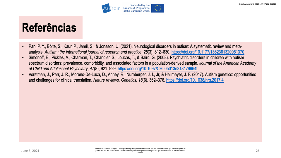 Module_2_Slides_AuTrain_PT00026