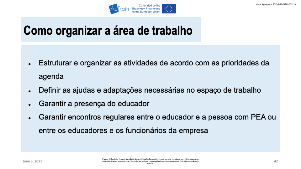 Module_3_Slides_AuTrain_PT00042