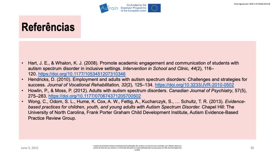 Module_4_Slides_AuTrain_PT00030