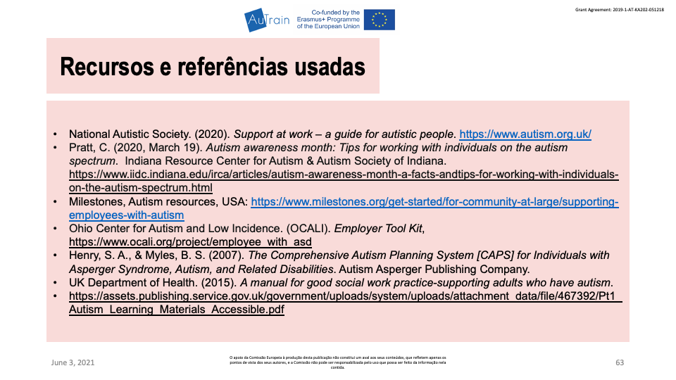 Module_5_Slides_AuTrain_PT00063