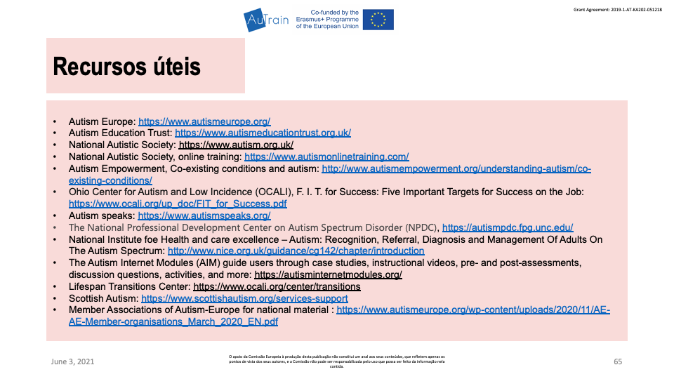 Module_5_Slides_AuTrain_PT00065