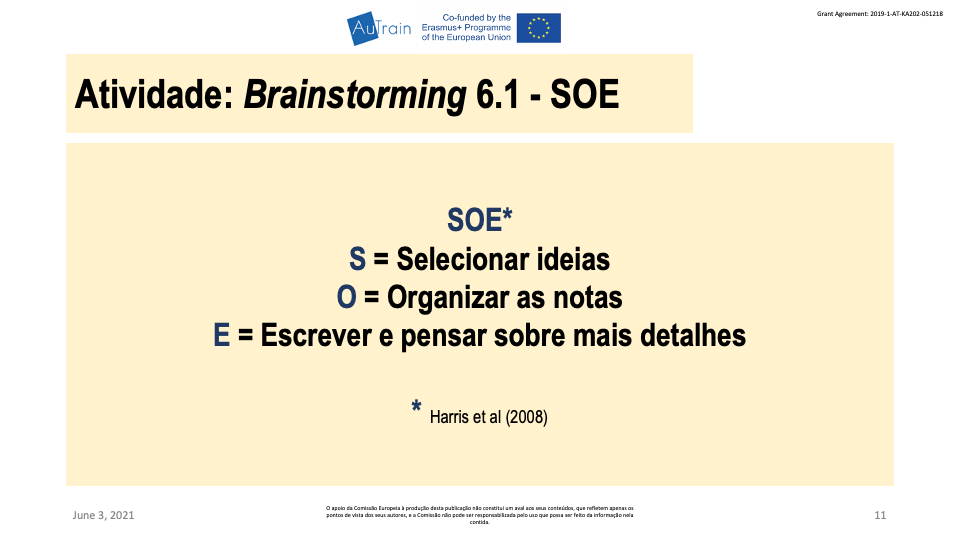 Module_6_Slides_AuTrain_PT00011