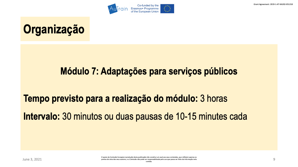 Module_7_Slides_AuTrain_PT00009