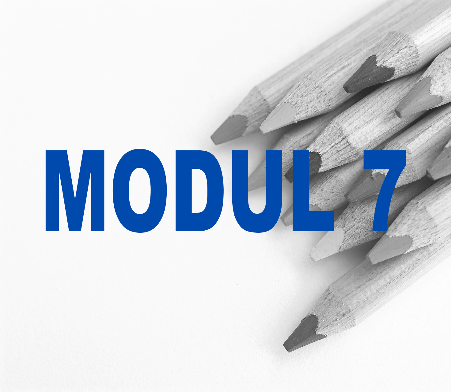 Modul 7