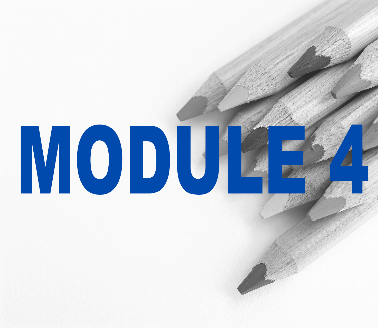 Module 4